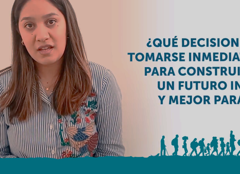 Futuro