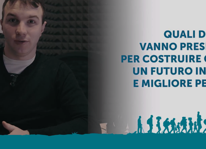 futuro