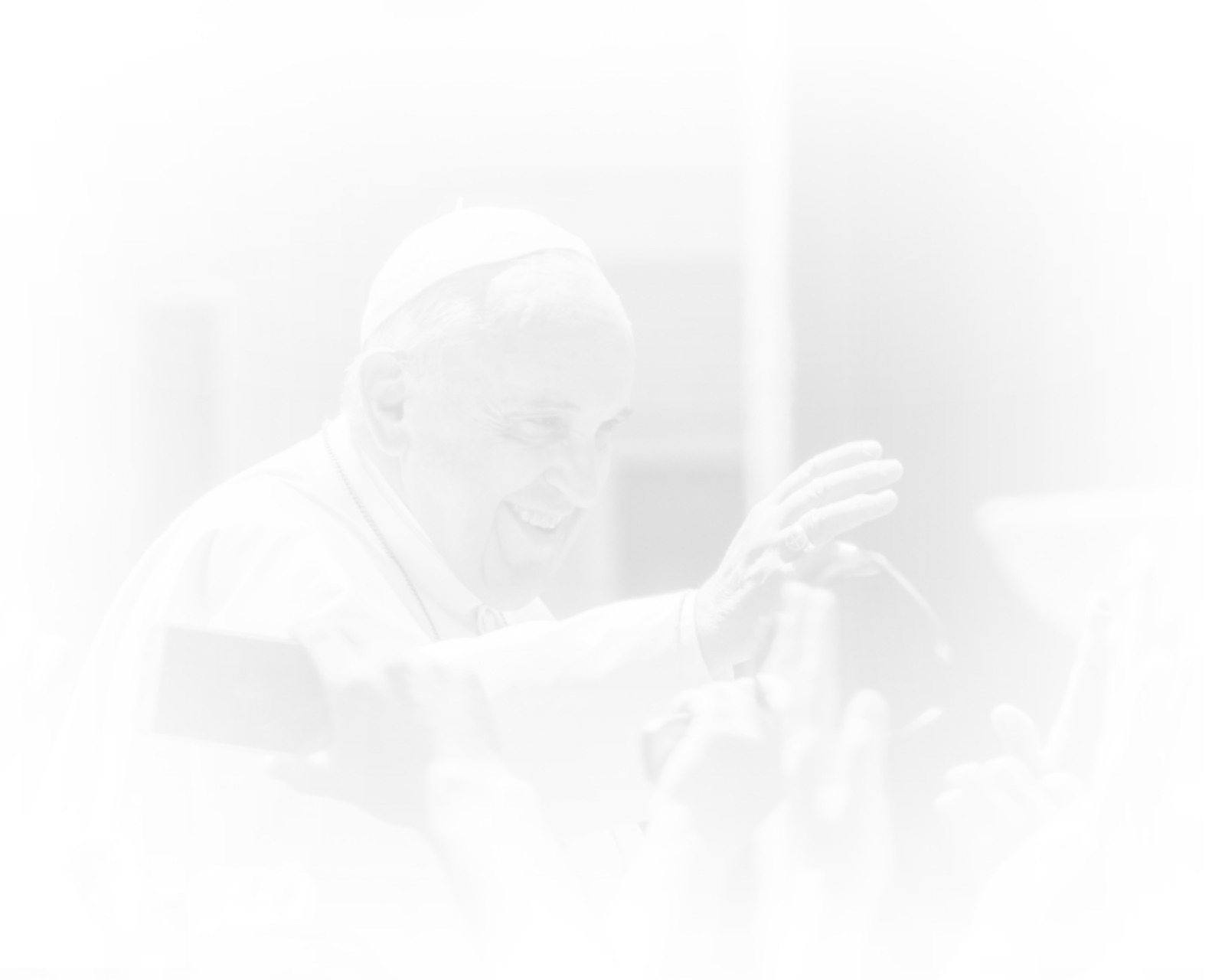 pope francis video Migrants and Refugees
