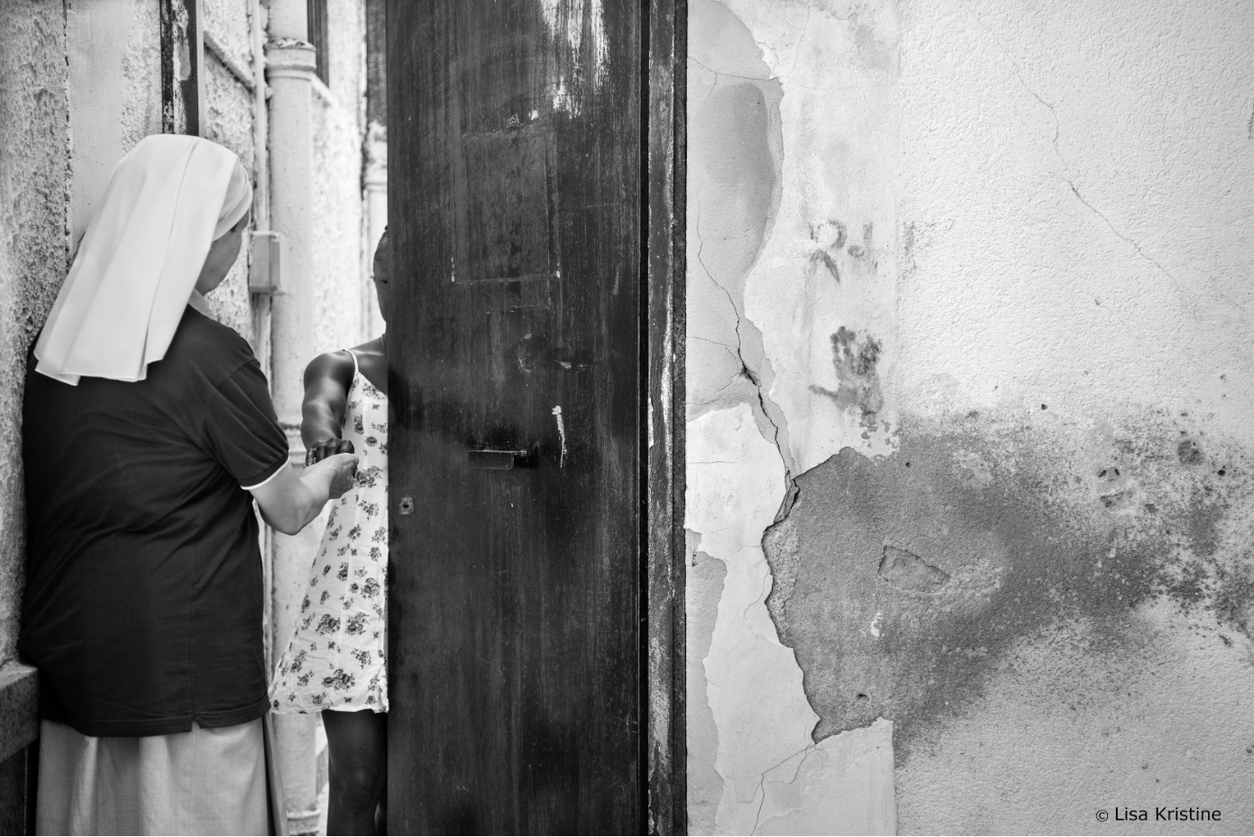 human trafficking Migrants and Refugees